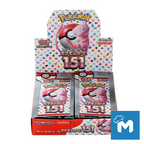 140 pçs/caixa anime pokemon japão versão tcg sv11w branco flare clássicos expansão booster caixa pokemon cartão de comércio 20 pacote cartão presente - 2