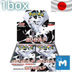 140 pçs/caixa anime pokemon japão versão tcg sv11w branco flare clássicos expansão booster caixa pokemon cartão de comércio 20 pacote cartão presente - 4