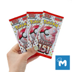 140 pçs/caixa anime pokemon japão versão tcg sv11w branco flare clássicos expansão booster caixa pokemon cartão de comércio 20 pacote cartão presente - 5